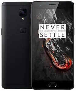 Замена микрофона на телефоне OnePlus 3T в Ижевске